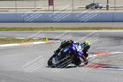 media/Apr-23-2022-Fastrack Riders (Sat) [[cb2d6ae73d]]/LEVEL 4/2PM TURN 13/